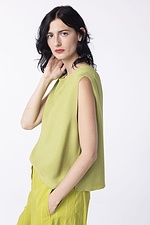 Top Reichaa 302 740PISTACHIO