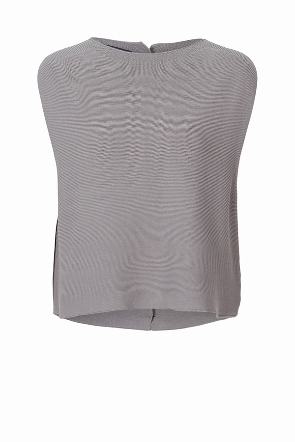 Top Reichaa 302 920PEARL