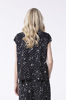Top Stoozl wash / 100% Cotton