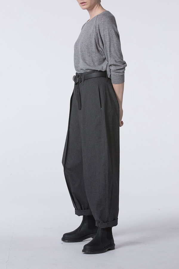 Trousers 008 960STORM