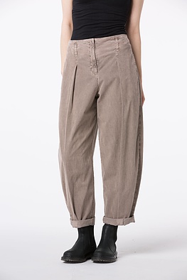 Trousers 008