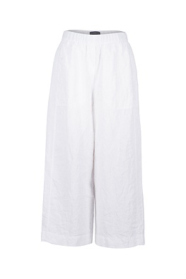 Trousers 009