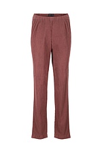 Trousers 010 342SYRUP