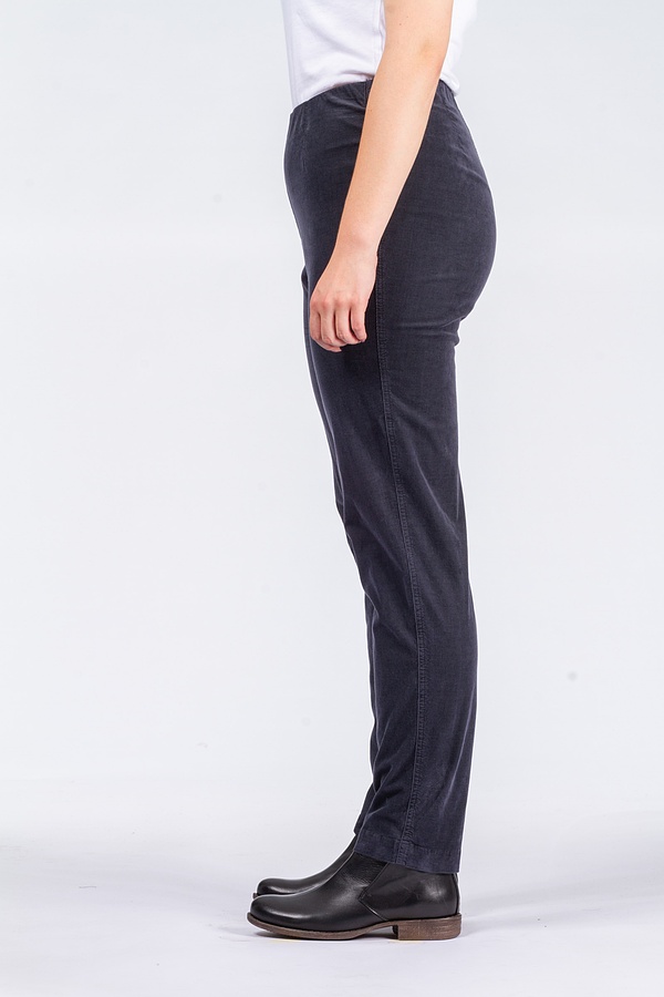 Trousers 010 462TEMPEST