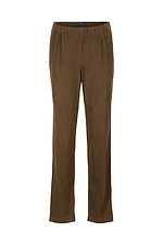 Trousers 010 842CAMEL