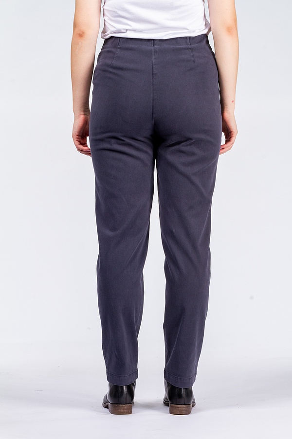 Trousers 010 462TEMPEST