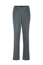 Trousers 010 542FOG