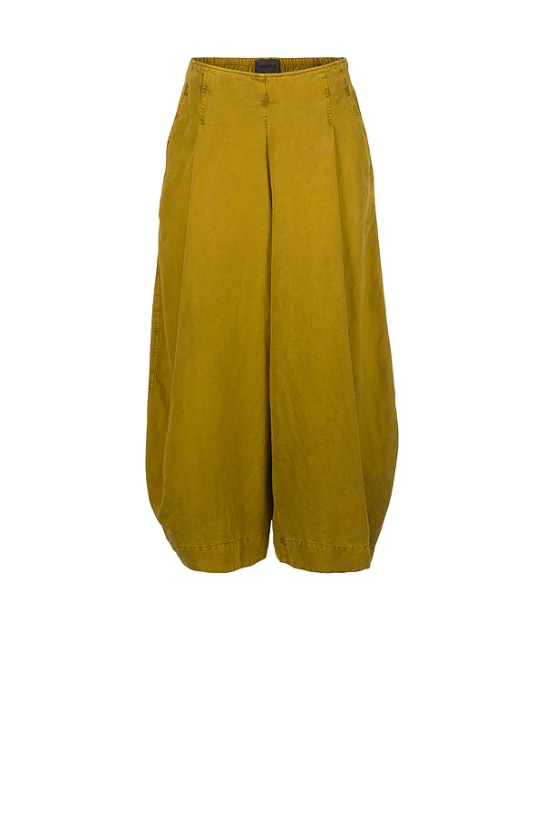Trousers 012 152NUGGET