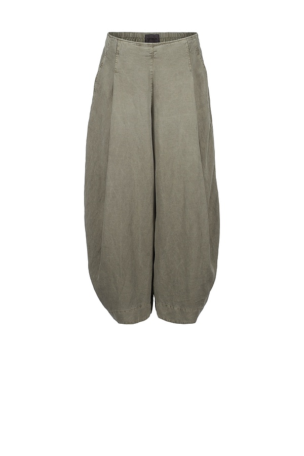 Trousers 012 642HAY