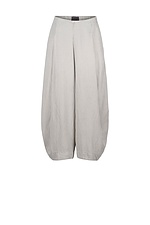 Trousers 012 822MARBLE