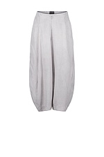 Trousers 012 902CLIFF