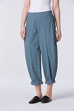 Trousers 014 562RIVER