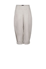 Trousers 014 822MARBLE