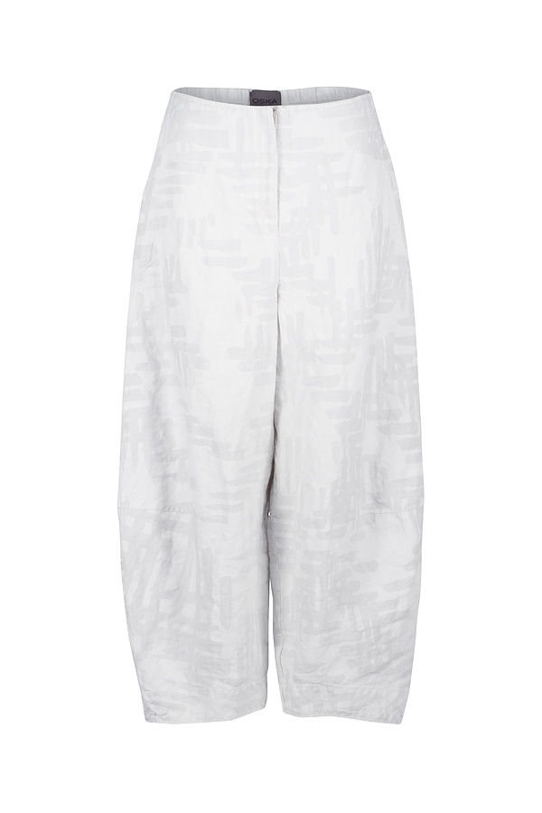 Trousers 016 900CLIFF