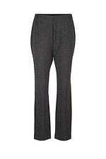 Trousers 016 960STORM