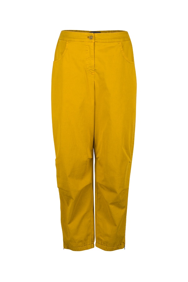 Trousers 017 152NUGGET