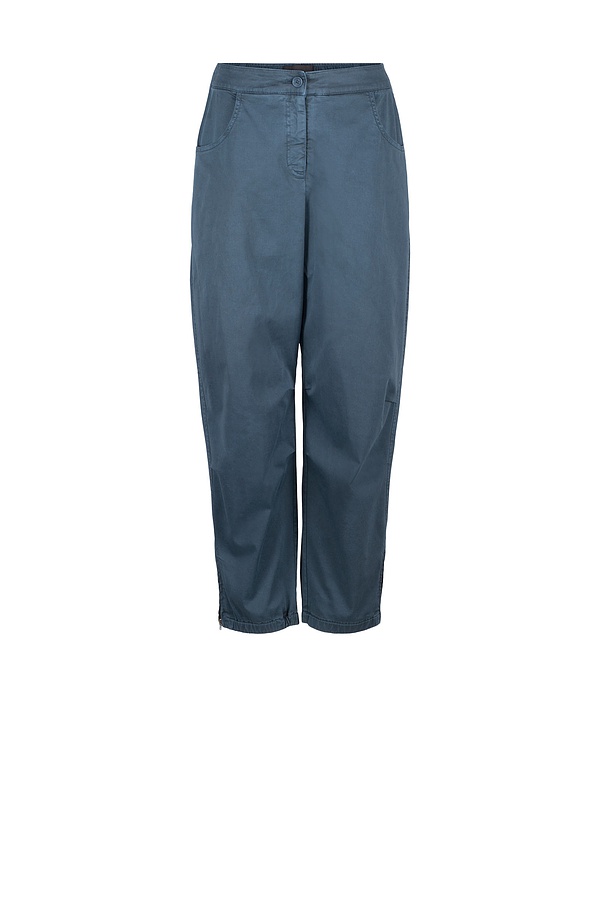 Trousers 017 562RIVER