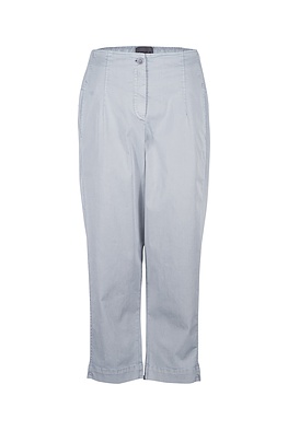 Trousers 020