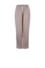 Trousers 020 322NUDE