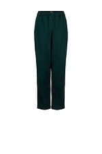 Trousers 020 682PEACOCK