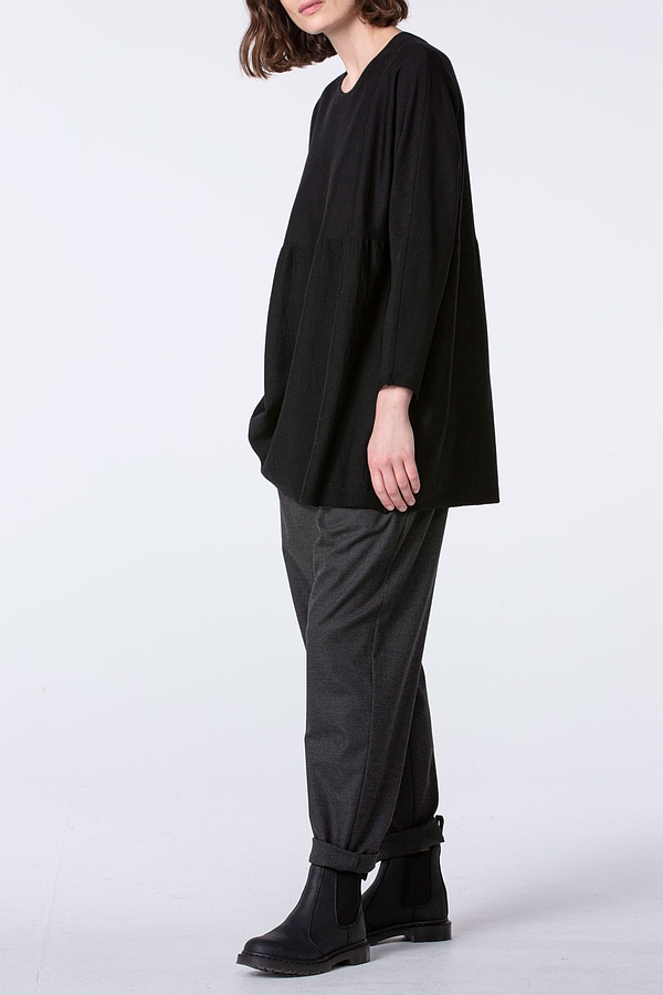 Trousers 020 960STORM
