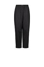 Trousers 020 960STORM