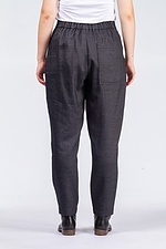 Trousers 020 460TEMPEST