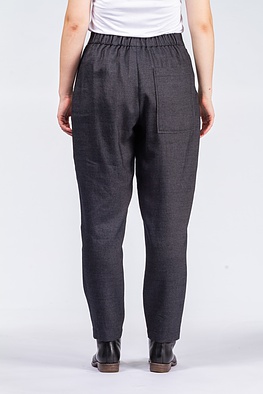 Trousers 020