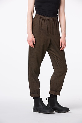 Trousers 020