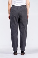 Trousers 020 wash 960STORM