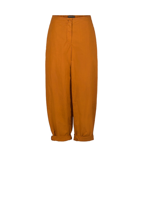 Trousers 022 262MARIGOLD