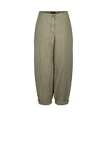 Trousers 022 642HAY