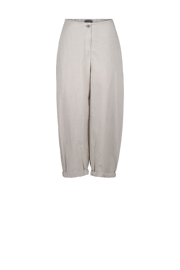 Trousers 022 822MARBLE