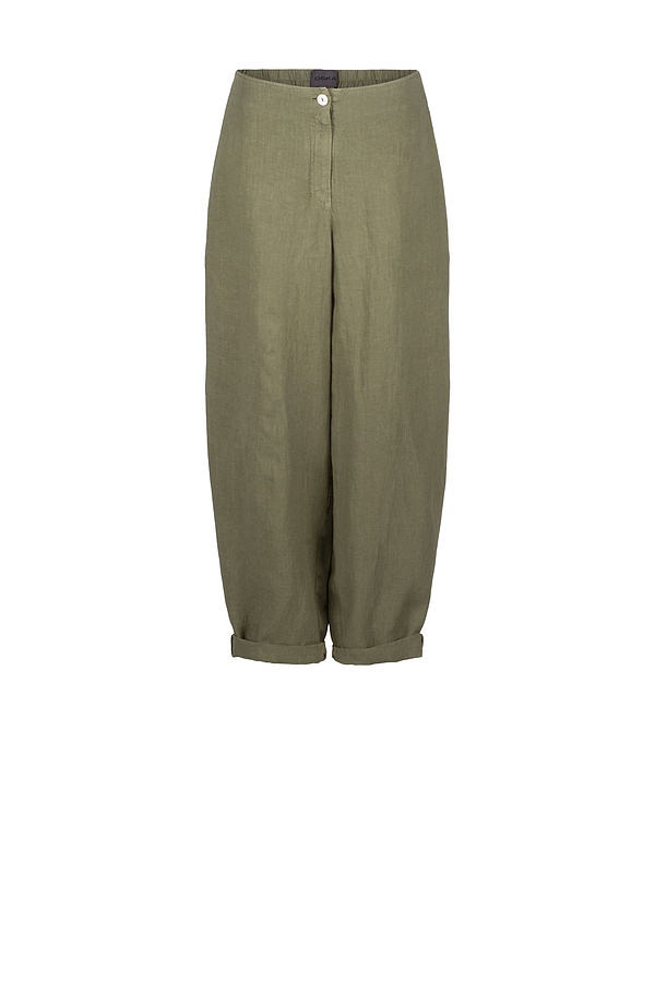 Trousers 022 642HAY