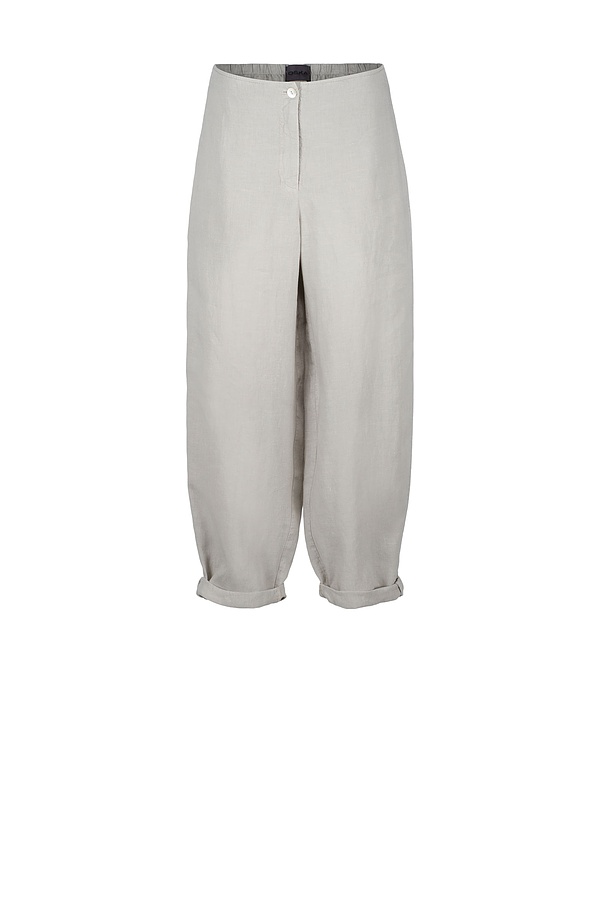 Trousers 022 822MARBLE