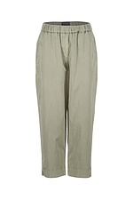 Trousers 023 642HAY