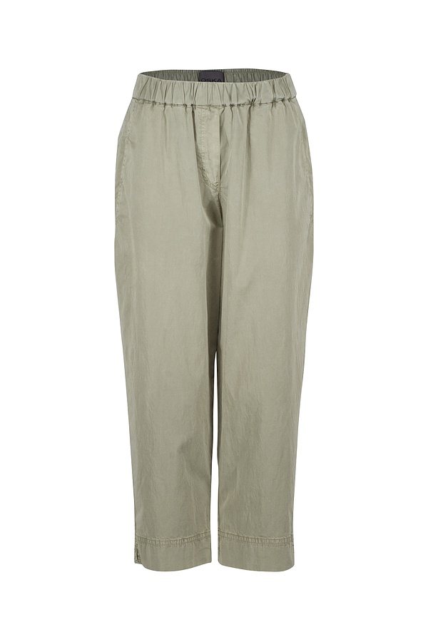 Trousers 023 642HAY