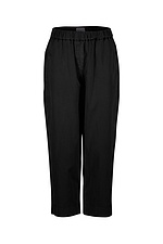 Trousers 023 990BLACK