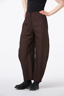 Trousers 023