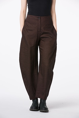 Trousers 023