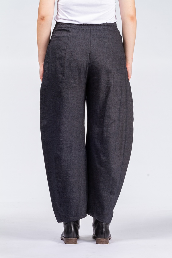 Trousers 023 460TEMPEST
