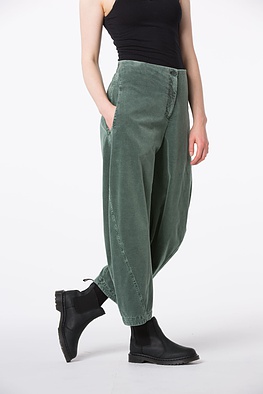 Trousers 023