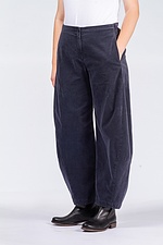 Trousers 024 462TEMPEST