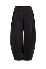 Trousers 024 962STORM