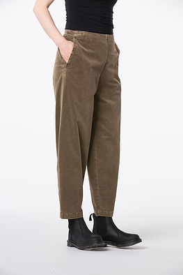 Trousers 025