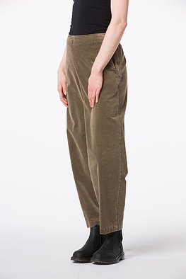 Trousers 025