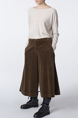 Trousers 026