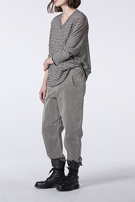 Trousers 027