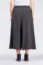 Trousers 028 960STORM
