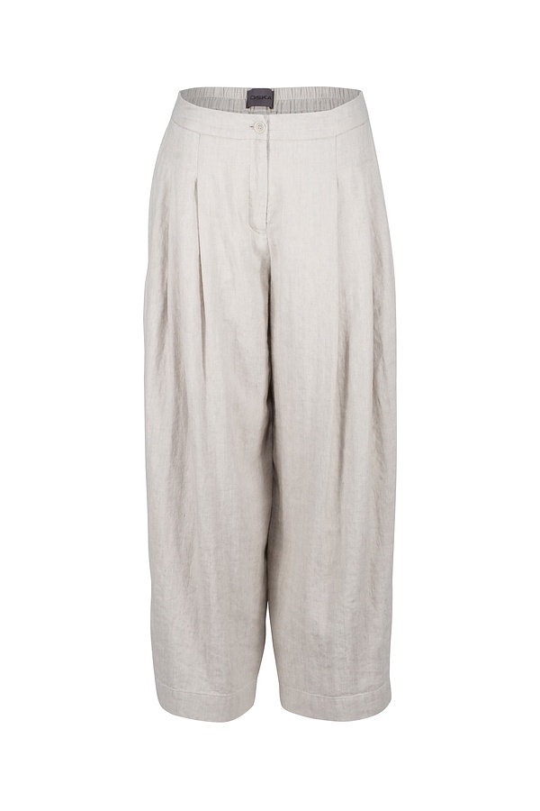 Trousers 028 wash 820MARBLE